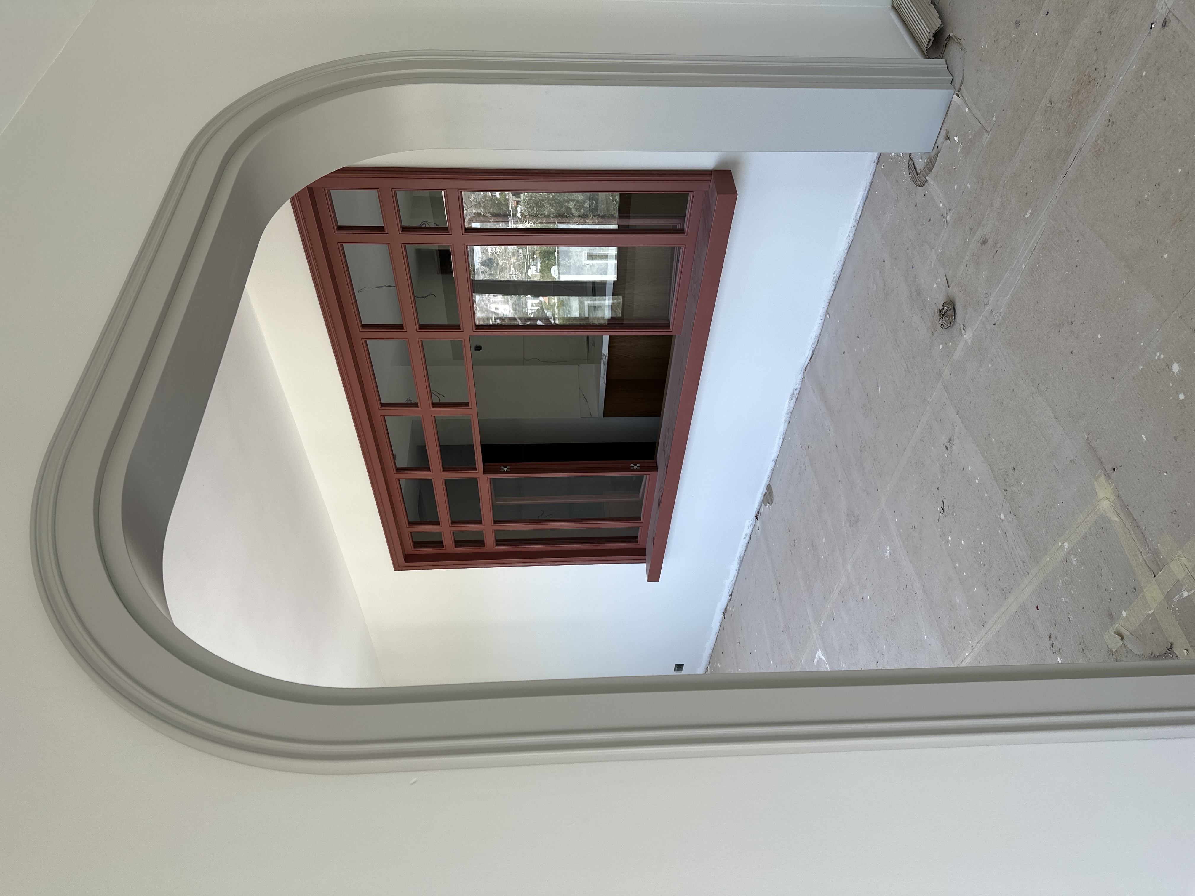 Gümüşlük Villa 3
