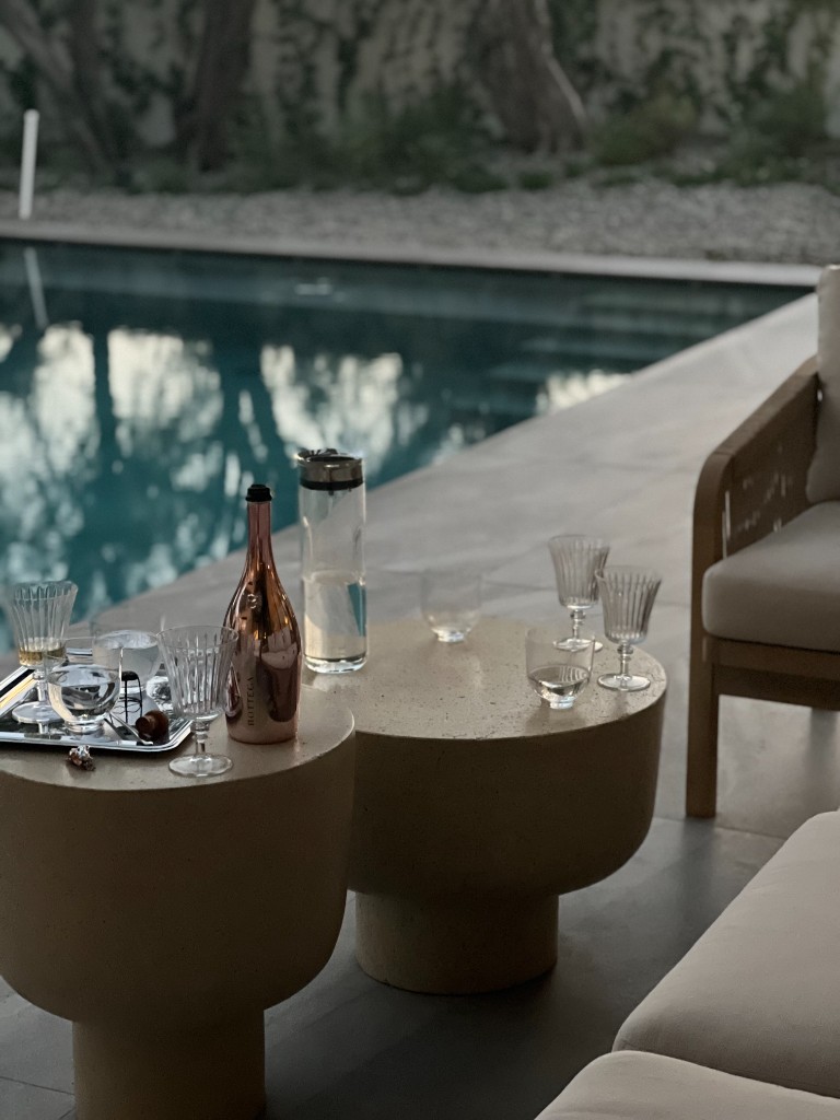 Cesme House