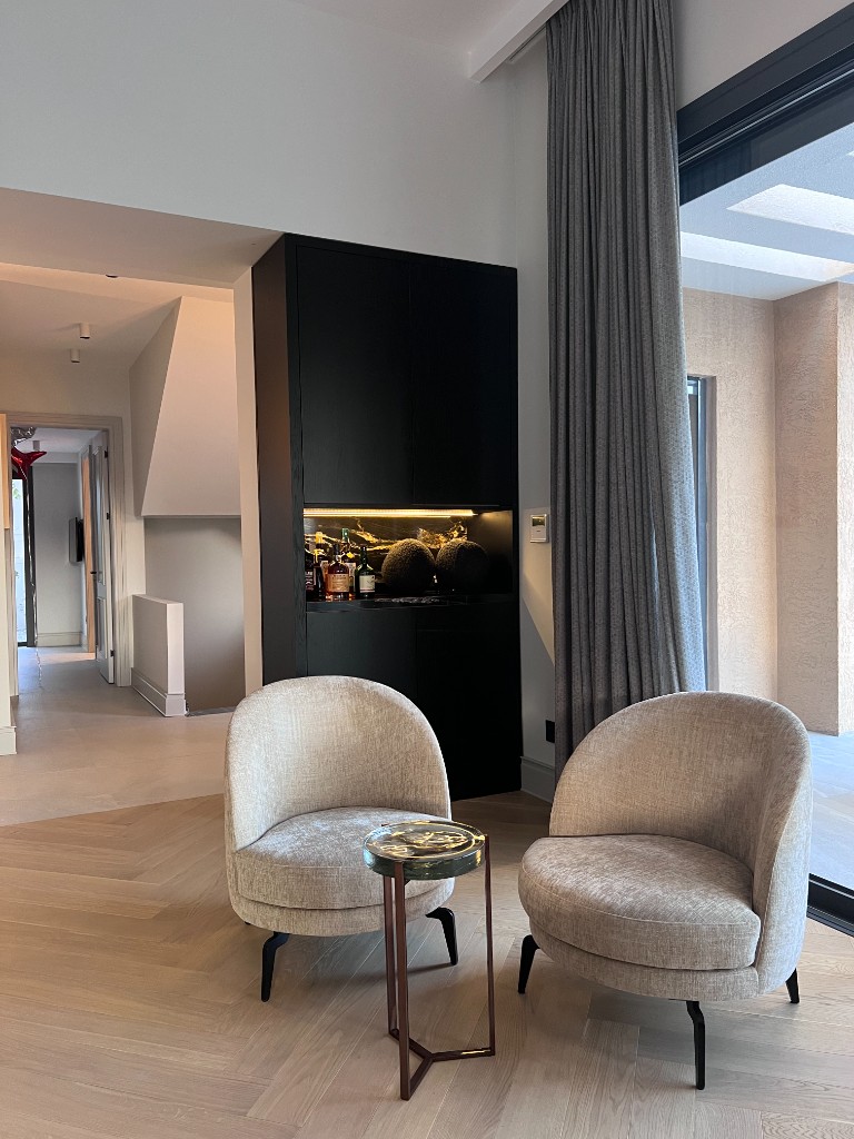 Çeşme Villa 3